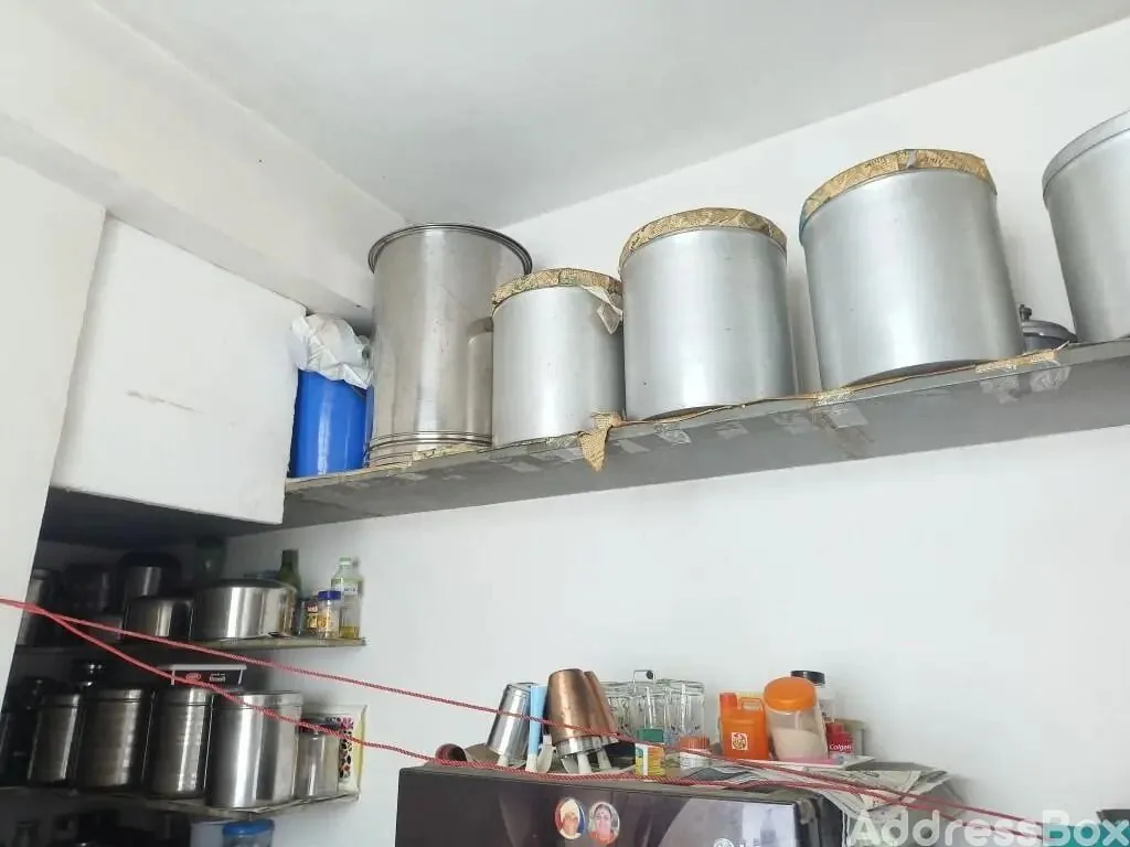 Property in Vatva | Ahmedabad