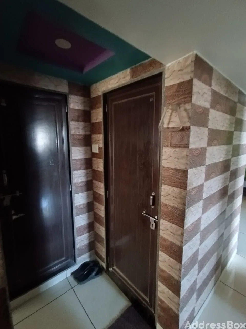 Property in Maninagar | Ahmedabad