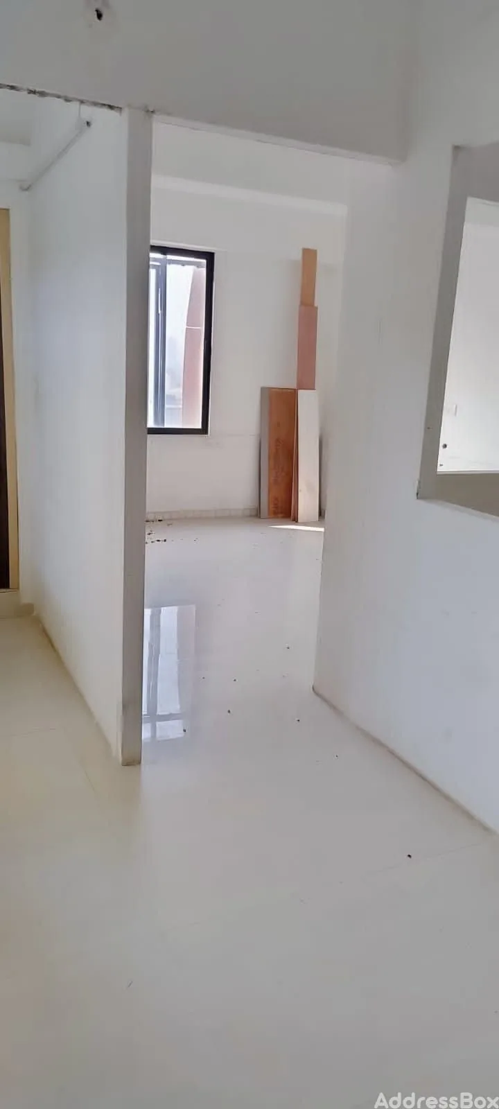 Property in Ambawadi | Ahmedabad