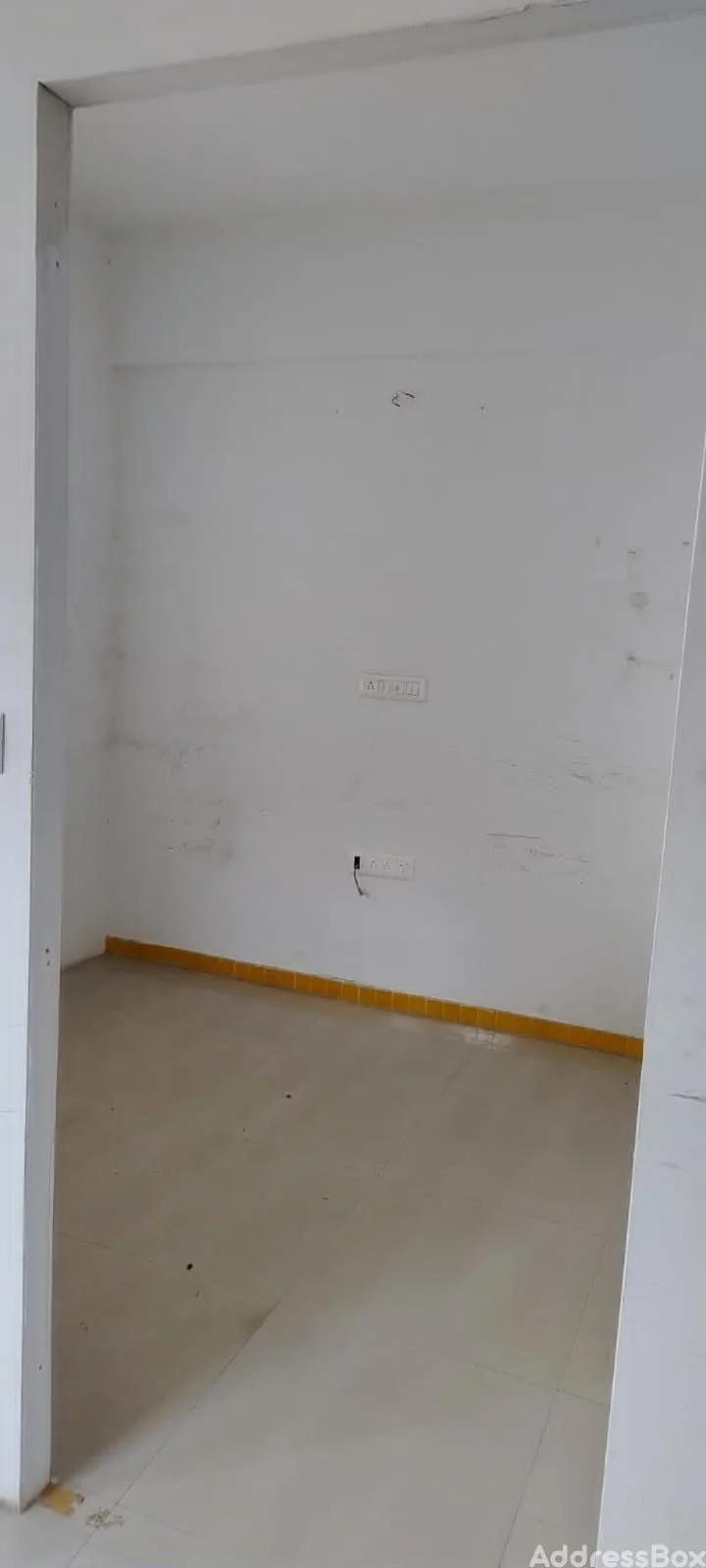 Property in Ambawadi | Ahmedabad