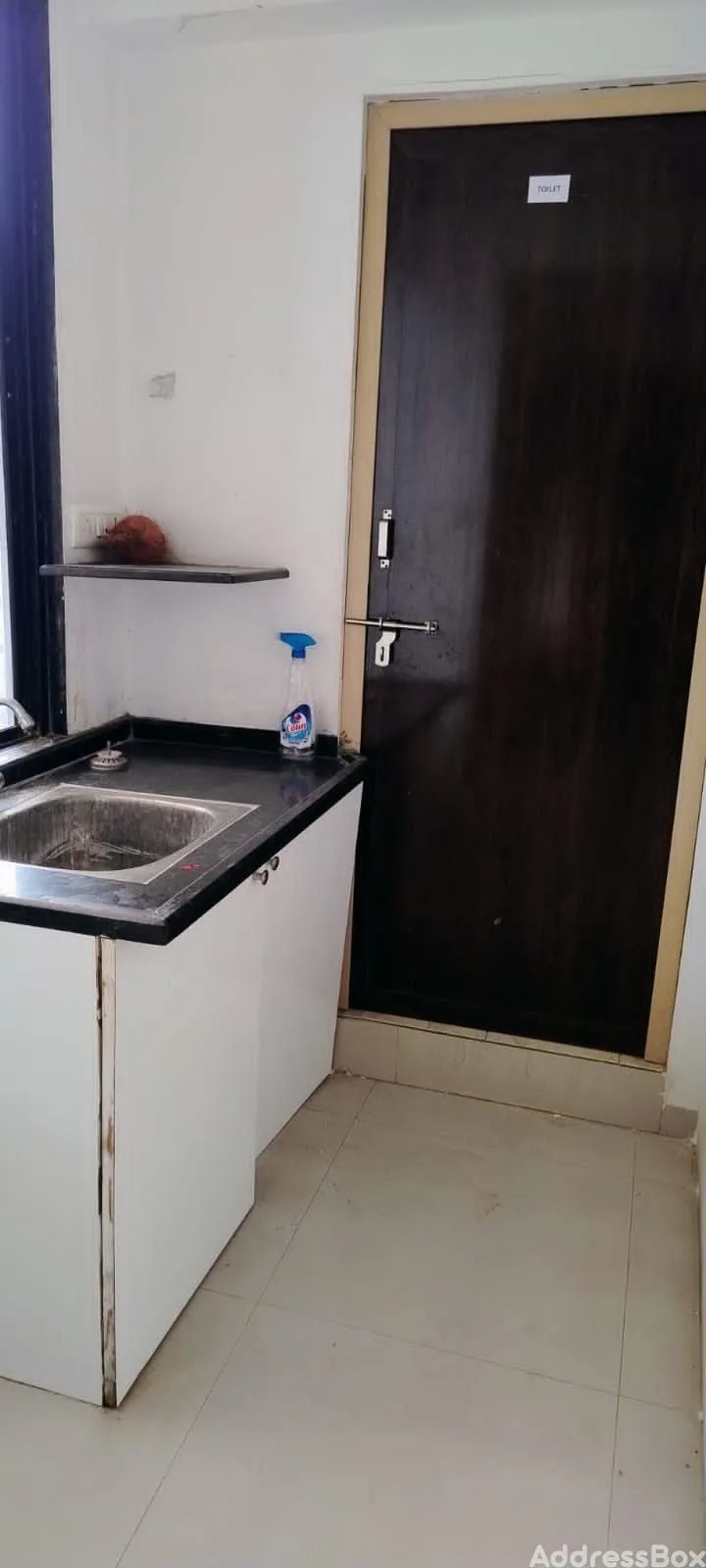 Property in Ambawadi | Ahmedabad