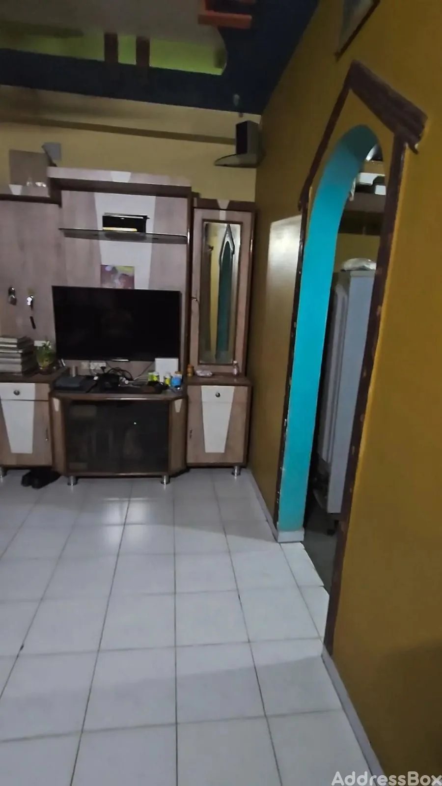 Property in Isanpur | Ahmedabad