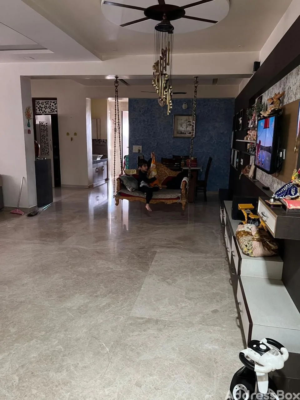 Property in Sola | Ahmedabad