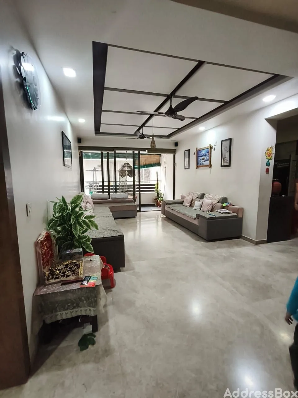 Property in Sola | Ahmedabad