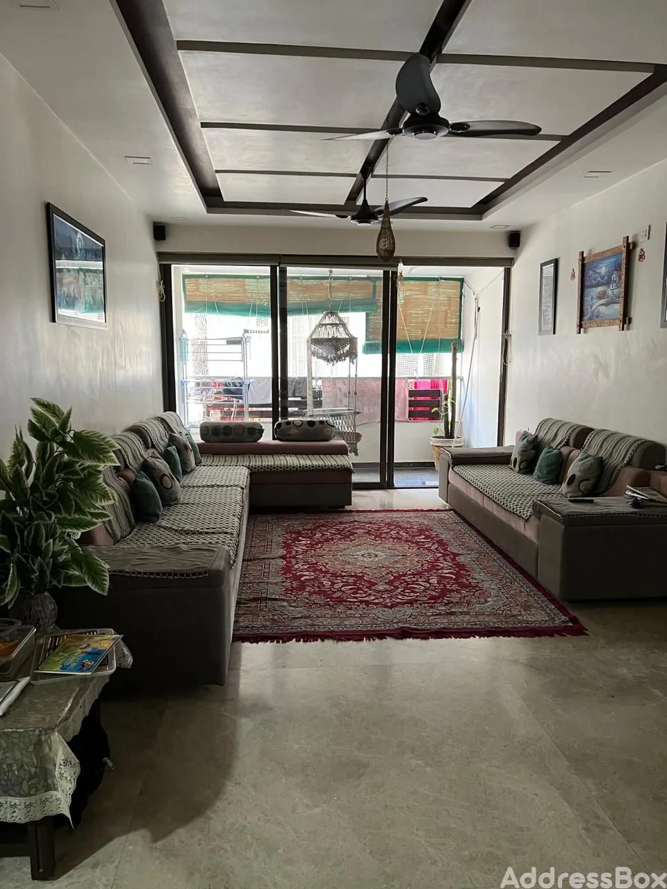 Property in Sola | Ahmedabad