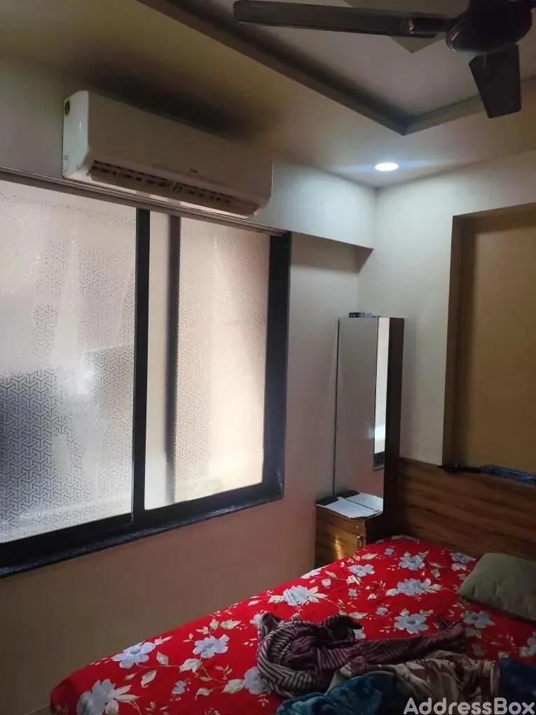 Property in Ghodasar | Ahmedabad