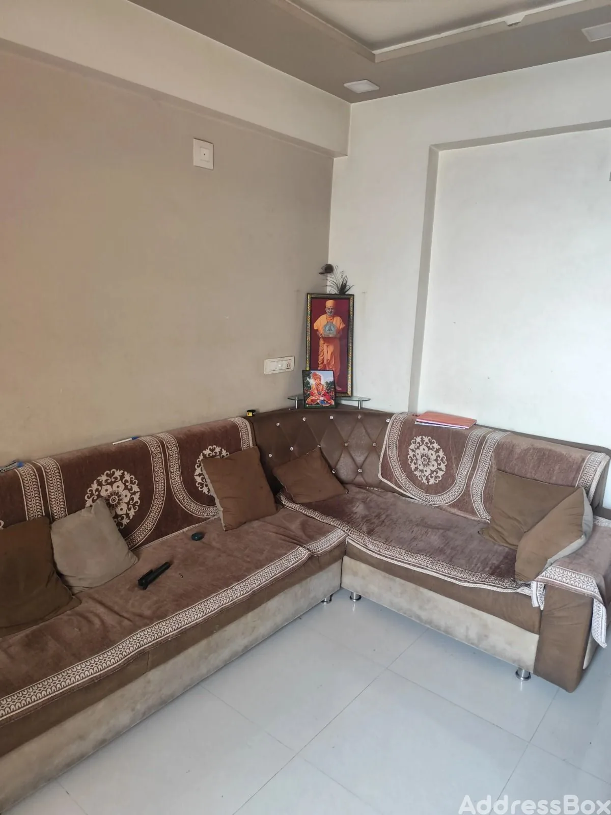 Property in Ghodasar | Ahmedabad