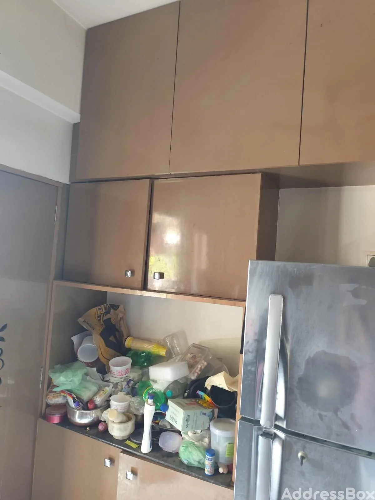 Property in Ghodasar | Ahmedabad