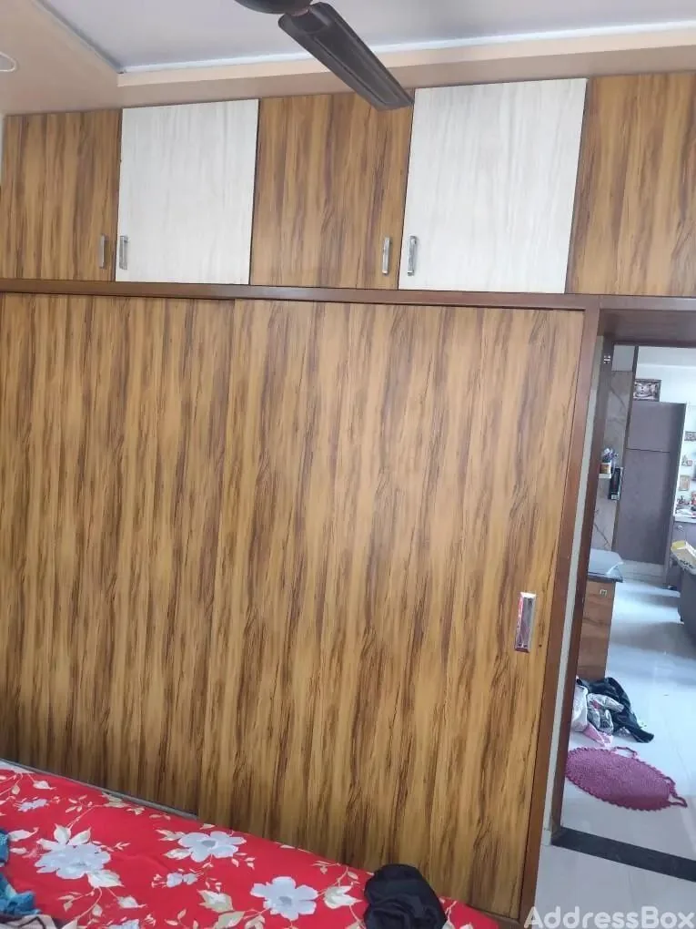 Property in Ghodasar | Ahmedabad