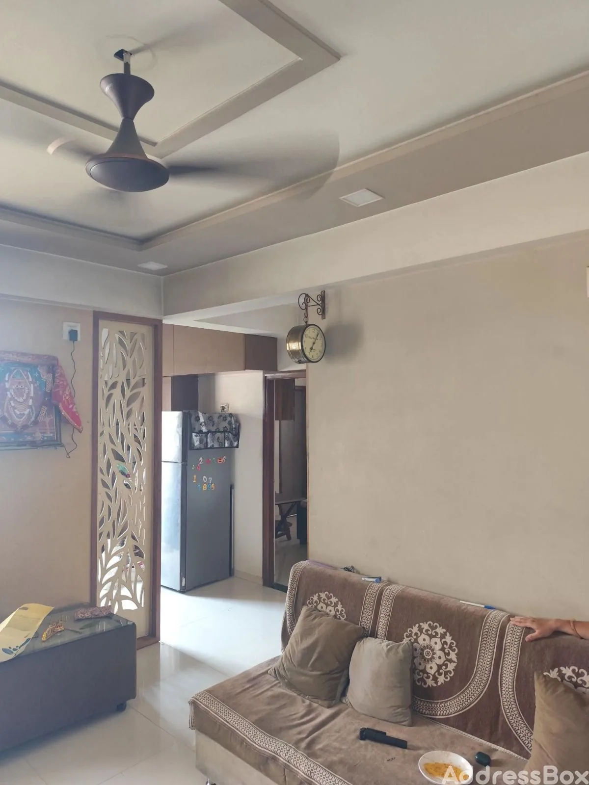 Property in Ghodasar | Ahmedabad