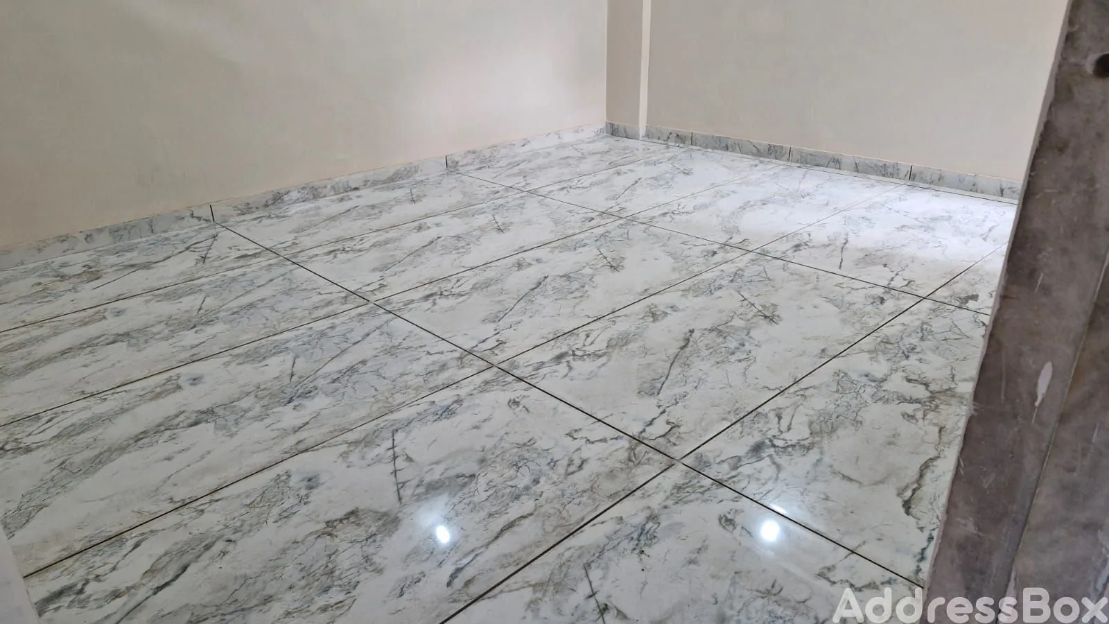 Property in Chandkheda | Ahmedabad