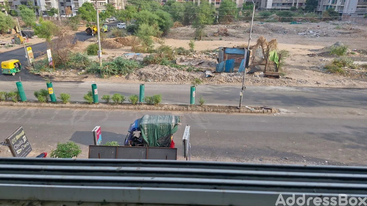 Property in Chandkheda | Ahmedabad
