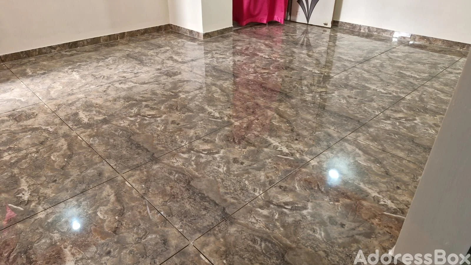 Property in Chandkheda | Ahmedabad