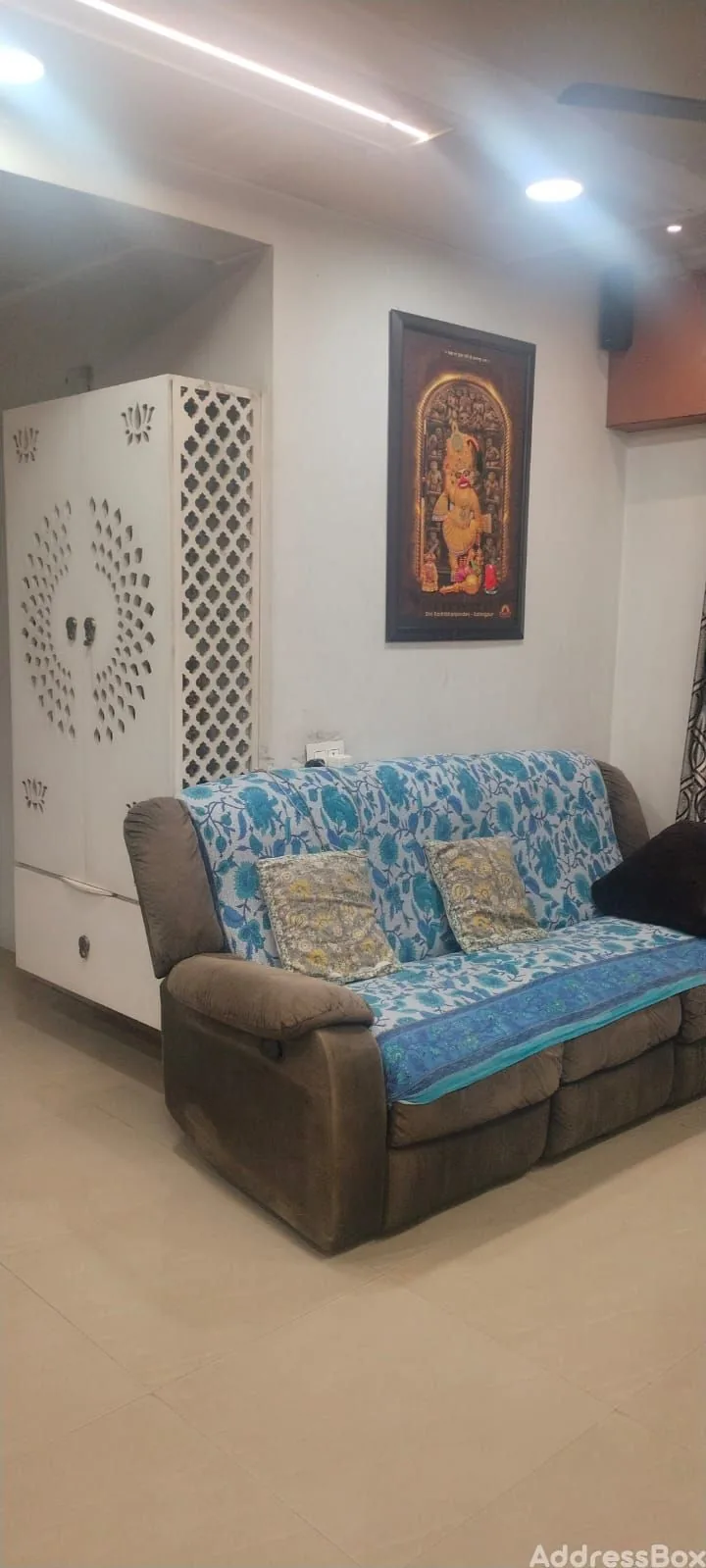 Property in Shela | Ahmedabad