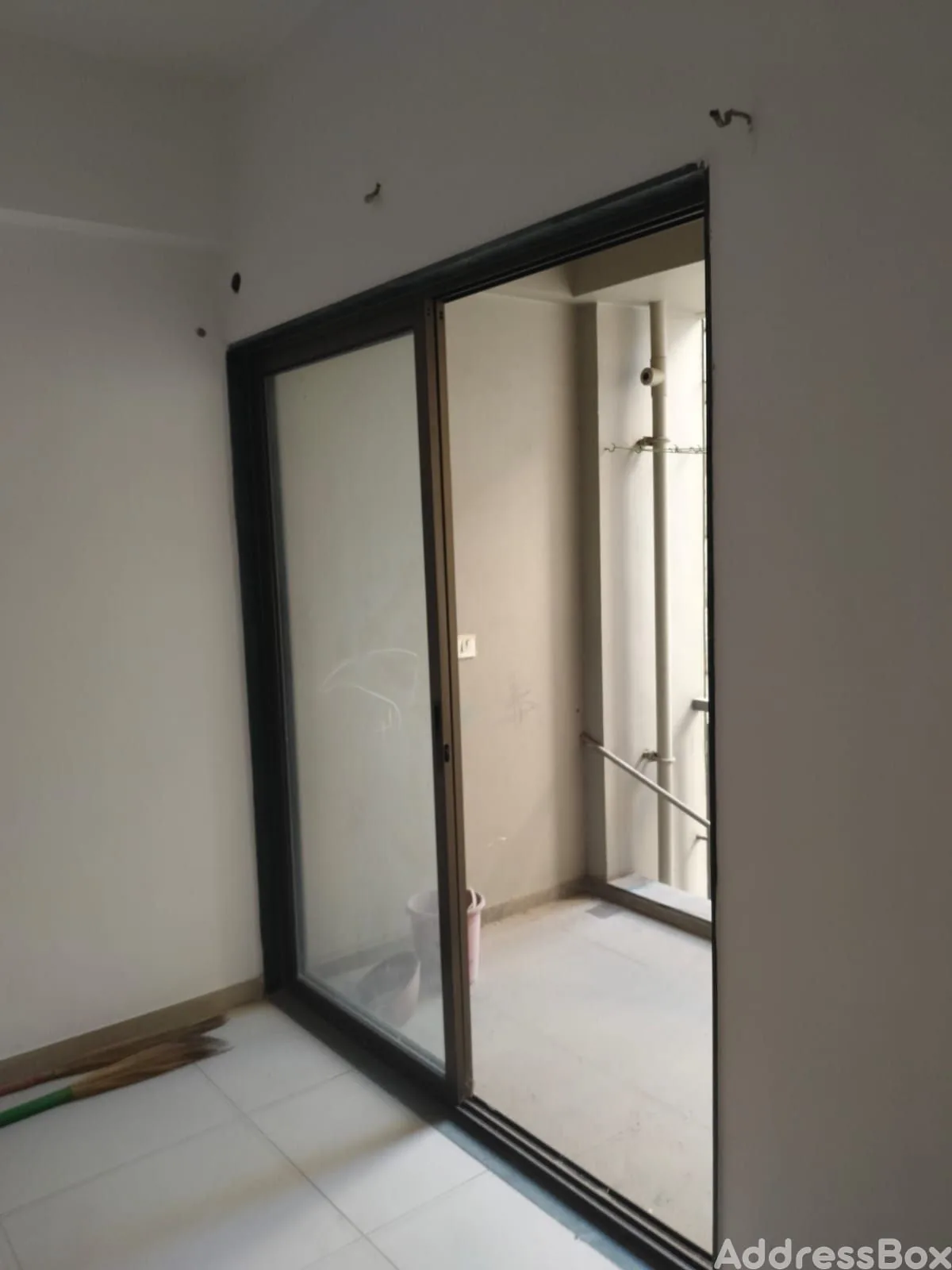 Property in Chandkheda | Ahmedabad