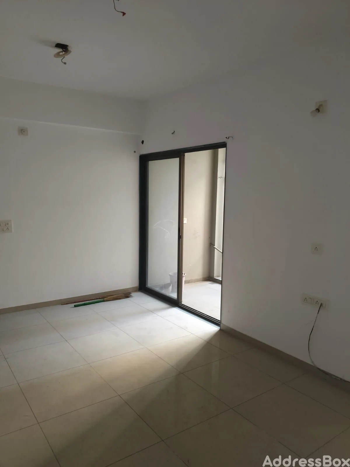 Property in Chandkheda | Ahmedabad