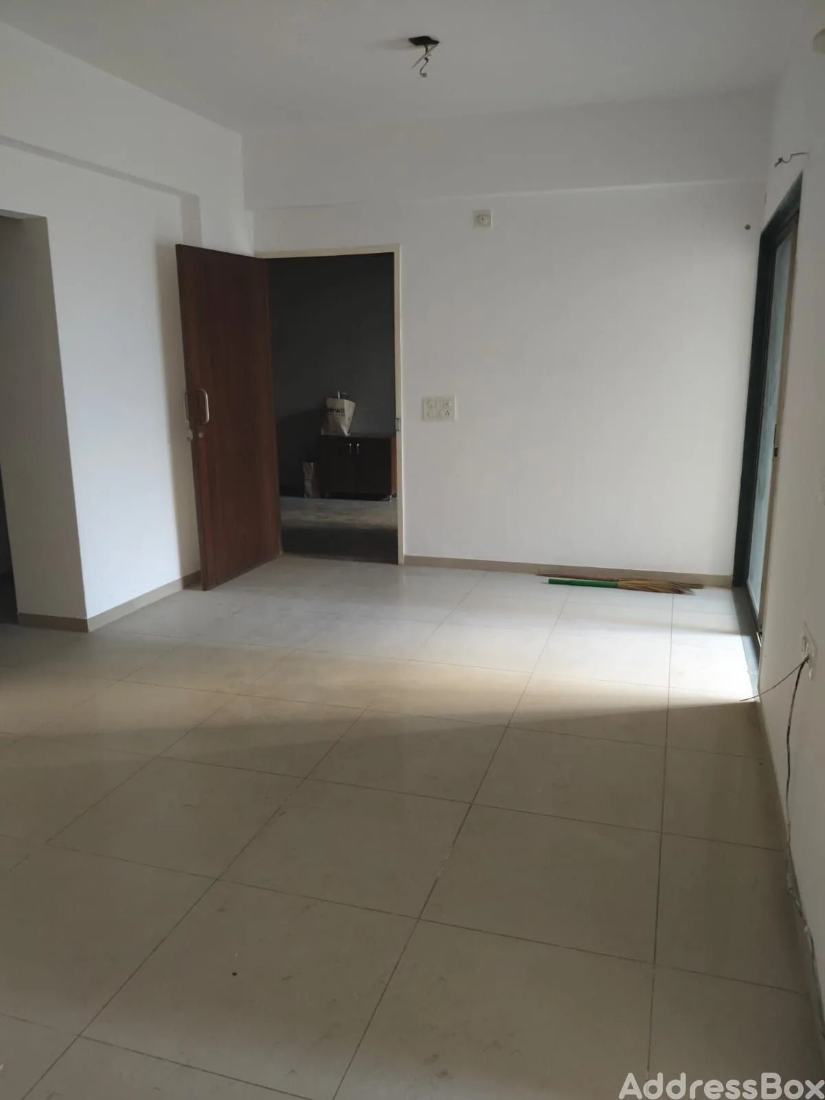 Property in Chandkheda | Ahmedabad