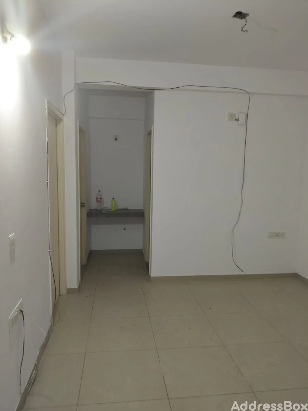 Property in Chandkheda | Ahmedabad