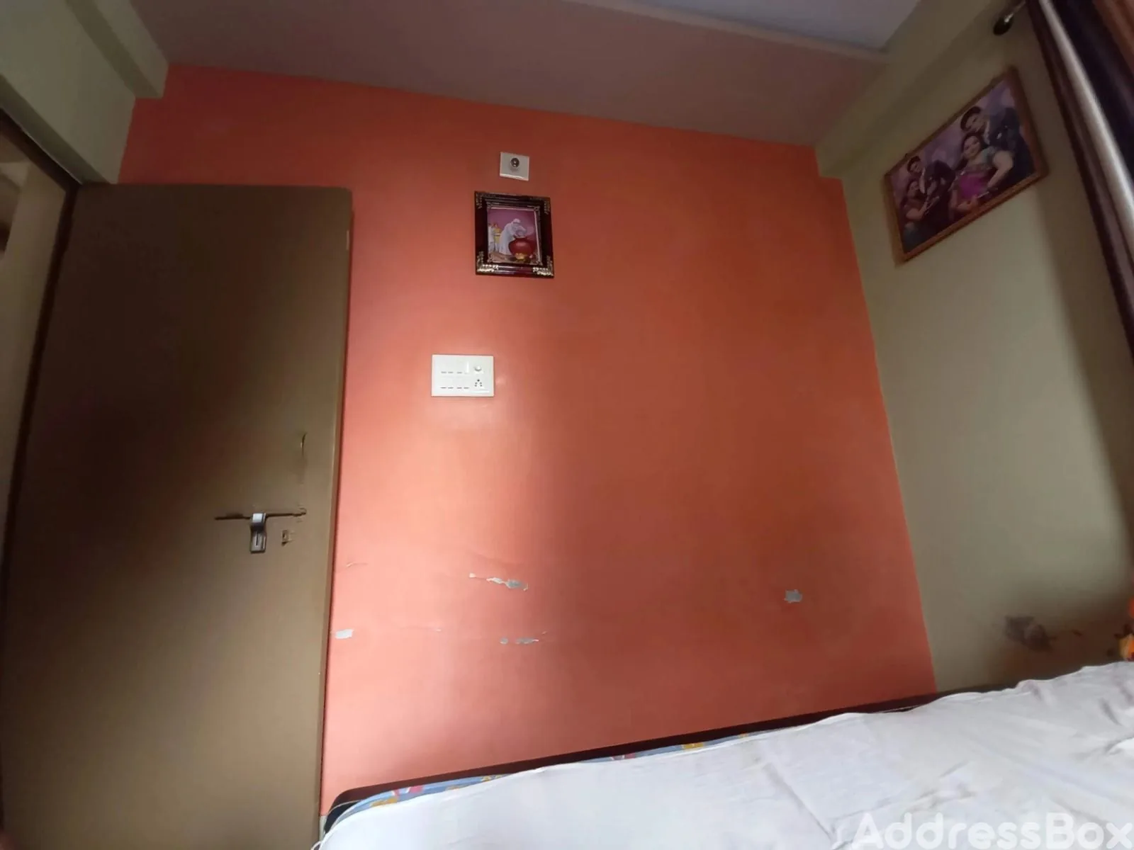 Property in Vatva | Ahmedabad