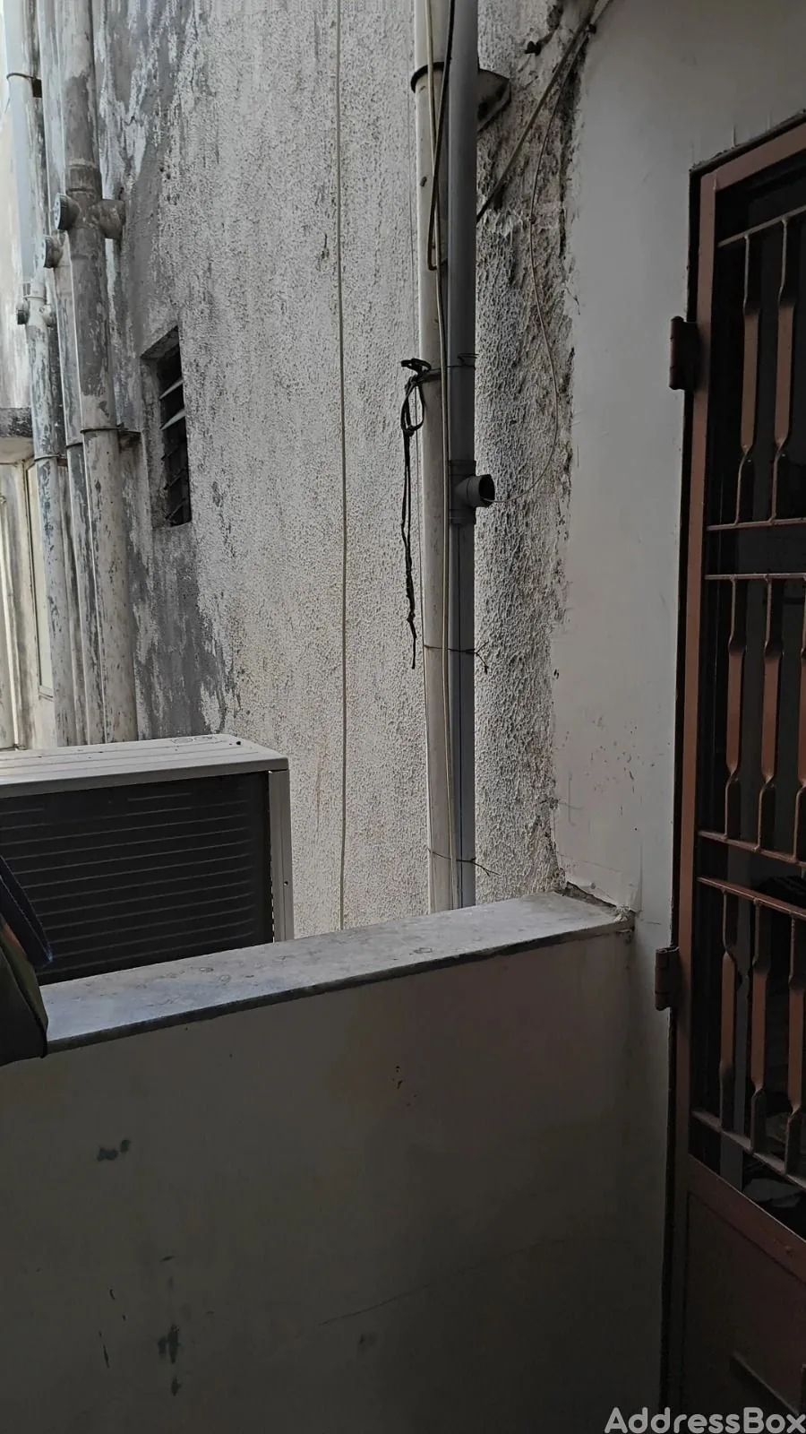 Satej Homes photo
