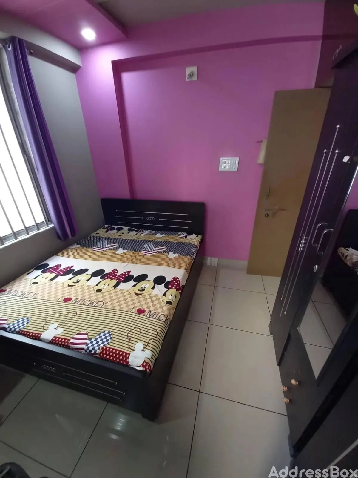 Property in Vatva | Ahmedabad