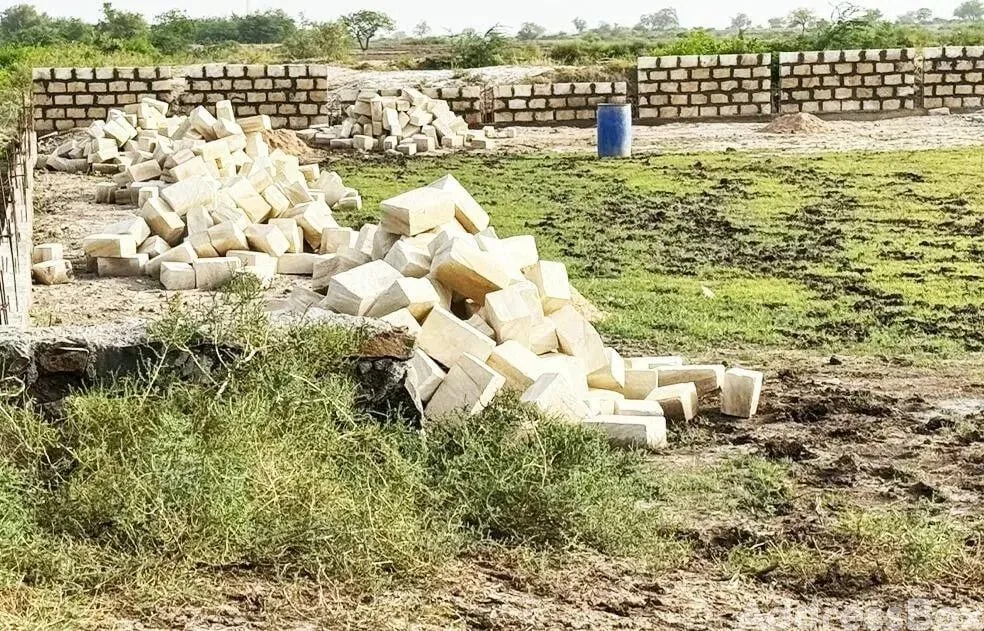 Property in Dholera | Ahmedabad