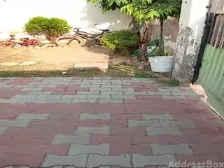 Property in Sarkhej | Ahmedabad