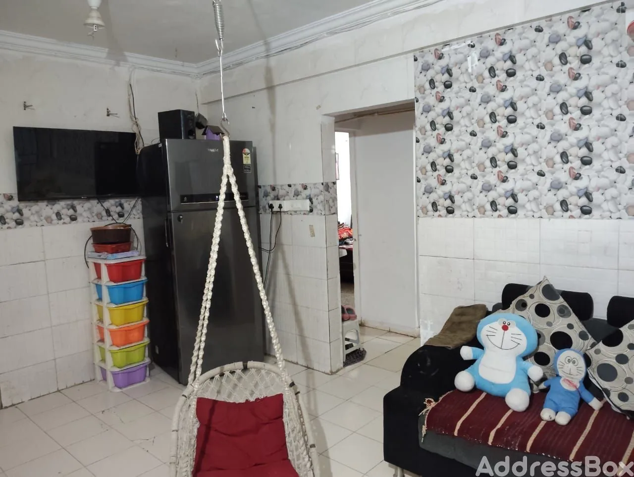 Property in Satellite Road | Ahmedabad