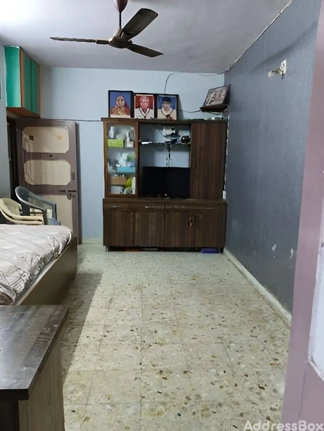 Suryarath Apartment photo