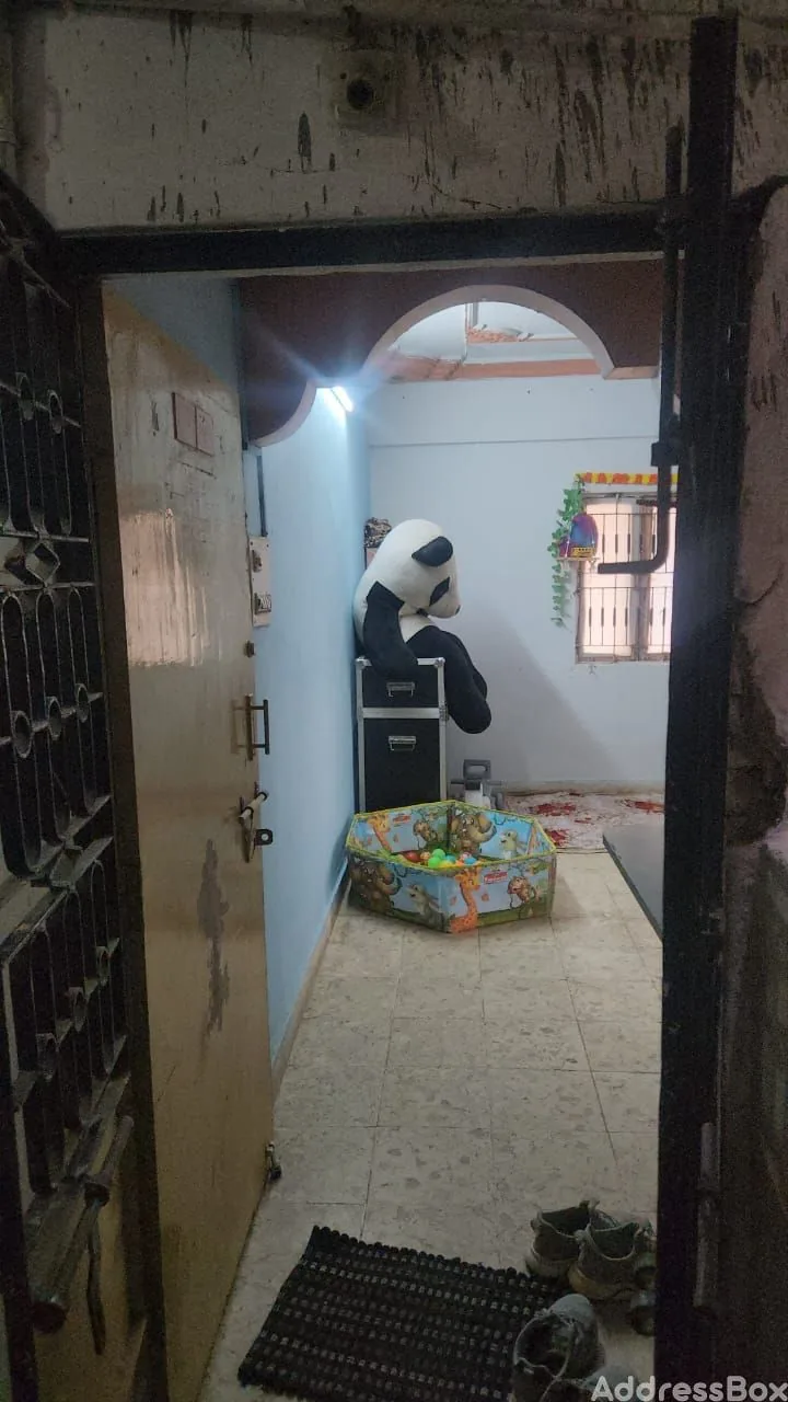 Property in Jasodanagar | Ahmedabad