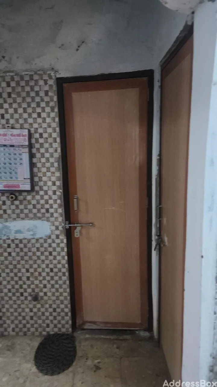 Property in Jasodanagar | Ahmedabad