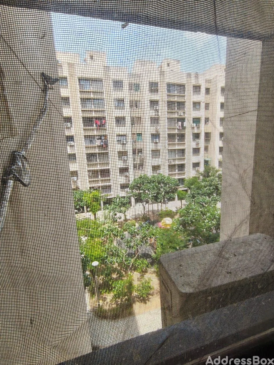 Property in Vaishno Devi Circle | Ahmedabad