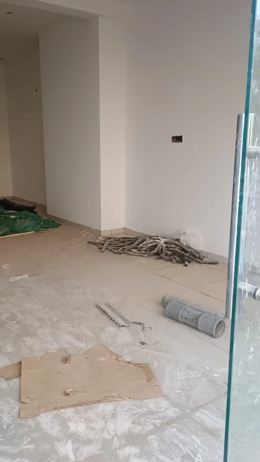 Property in Chandlodia | Ahmedabad