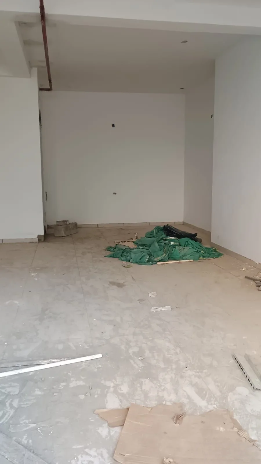 Property in Chandlodia | Ahmedabad