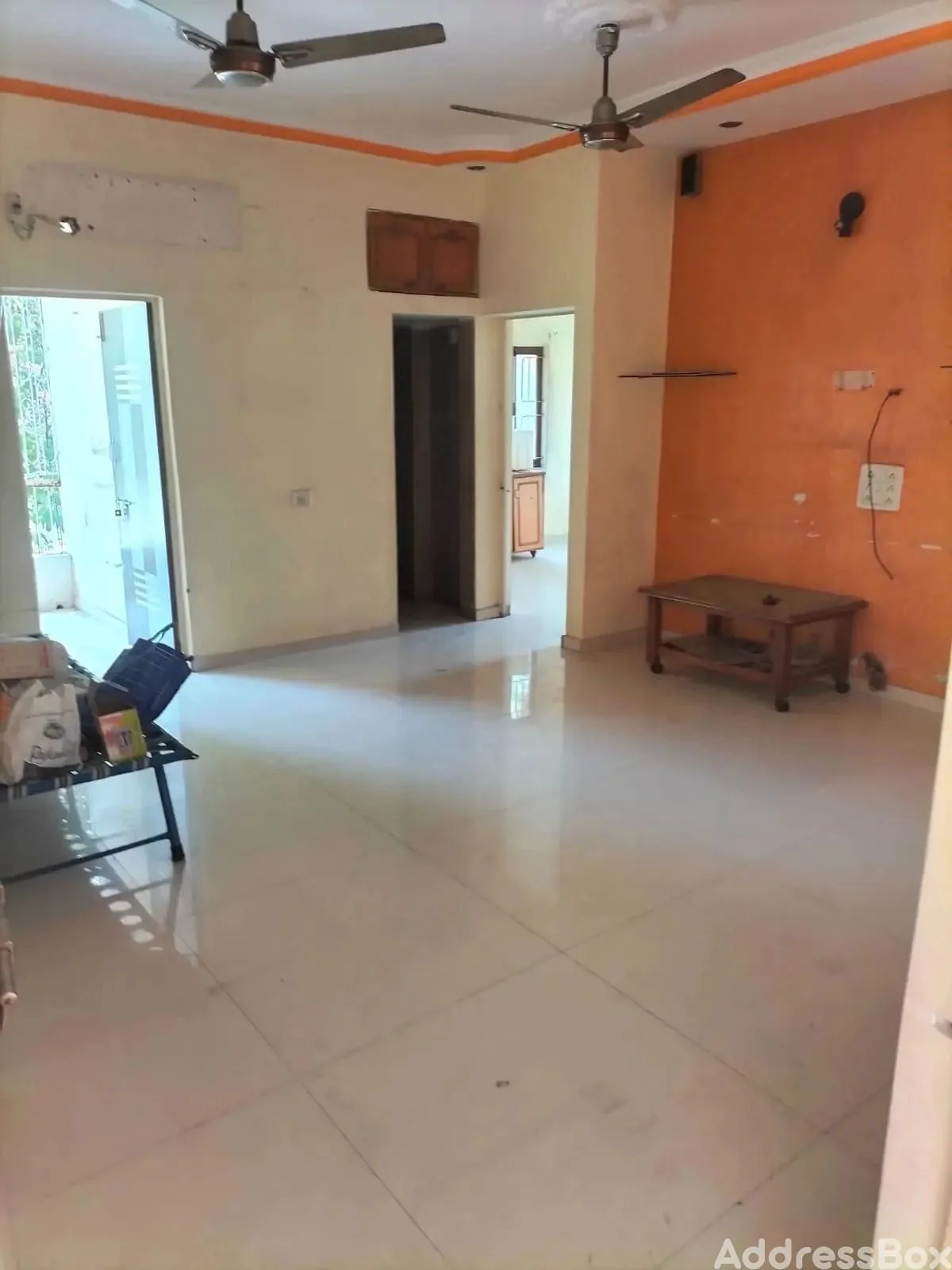 Property in Maninagar | Ahmedabad