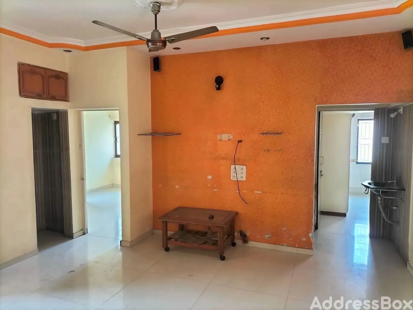 Property in Maninagar | Ahmedabad