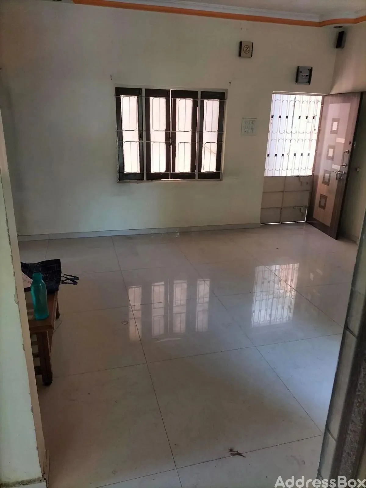 Property in Maninagar | Ahmedabad