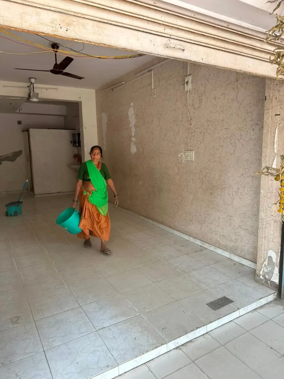 Sitaram Avenue photo