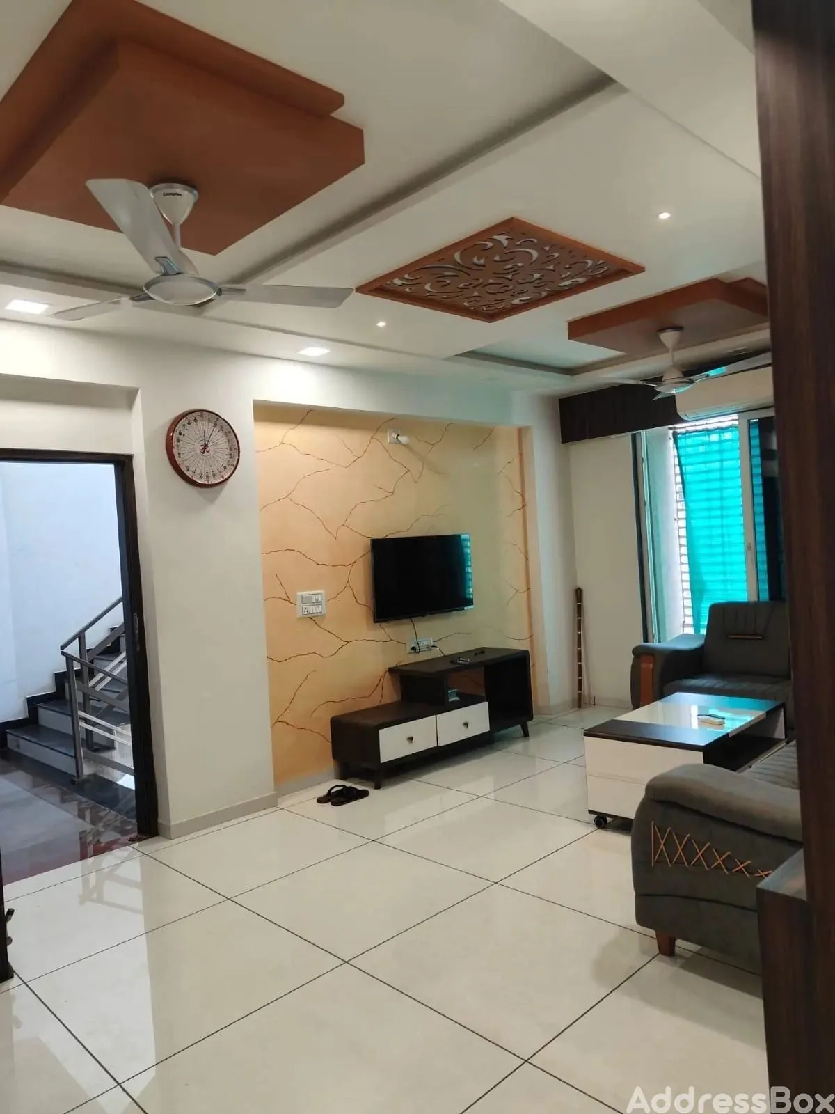 Property in Paldi | Ahmedabad