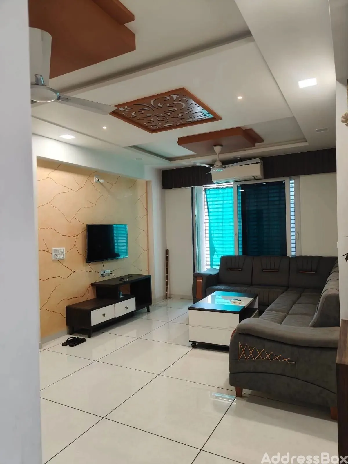 Property in Paldi | Ahmedabad