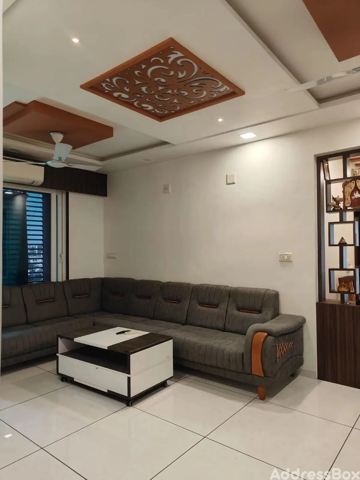 Property in Paldi | Ahmedabad