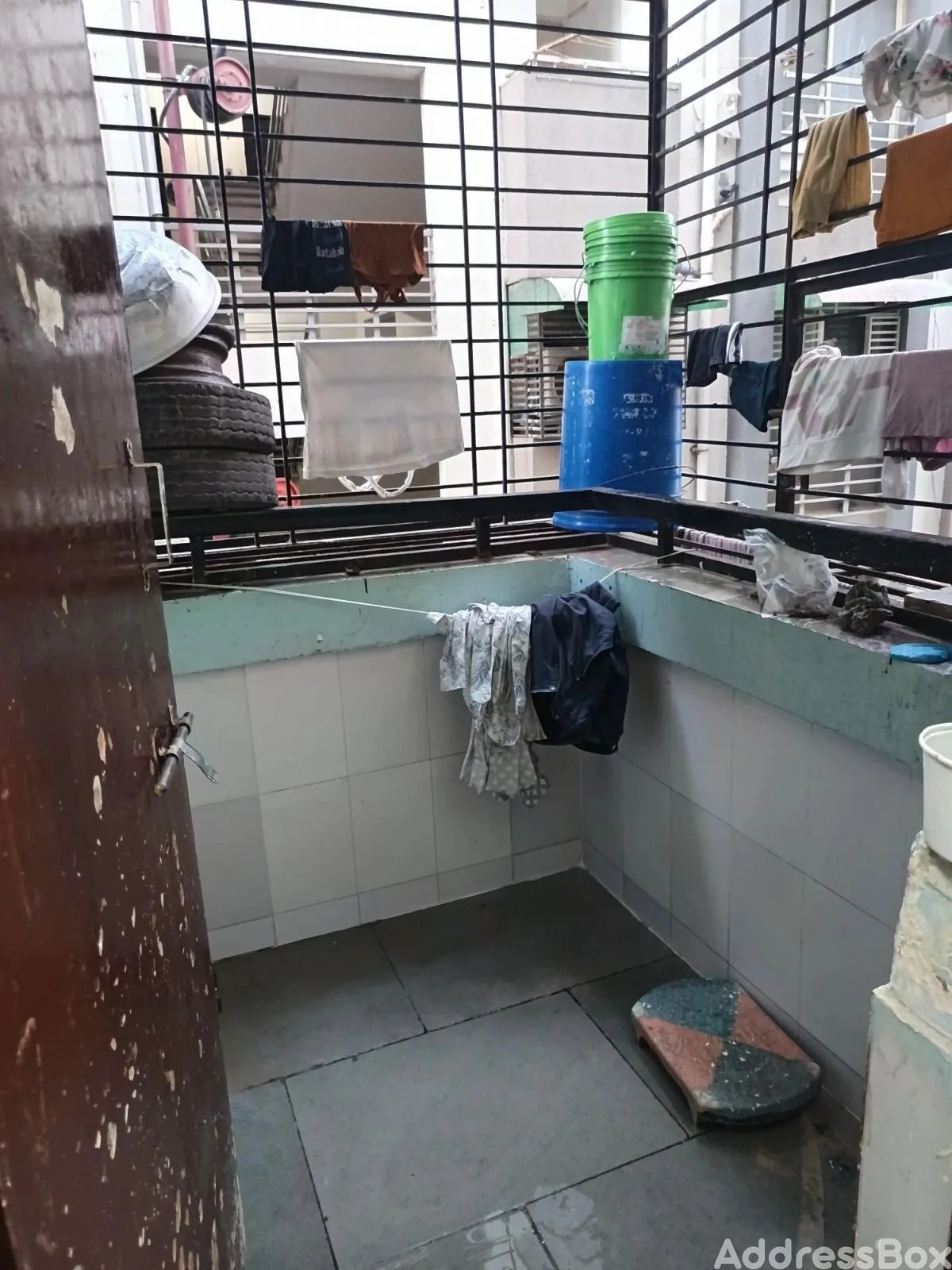 Property in Vastral | Ahmedabad