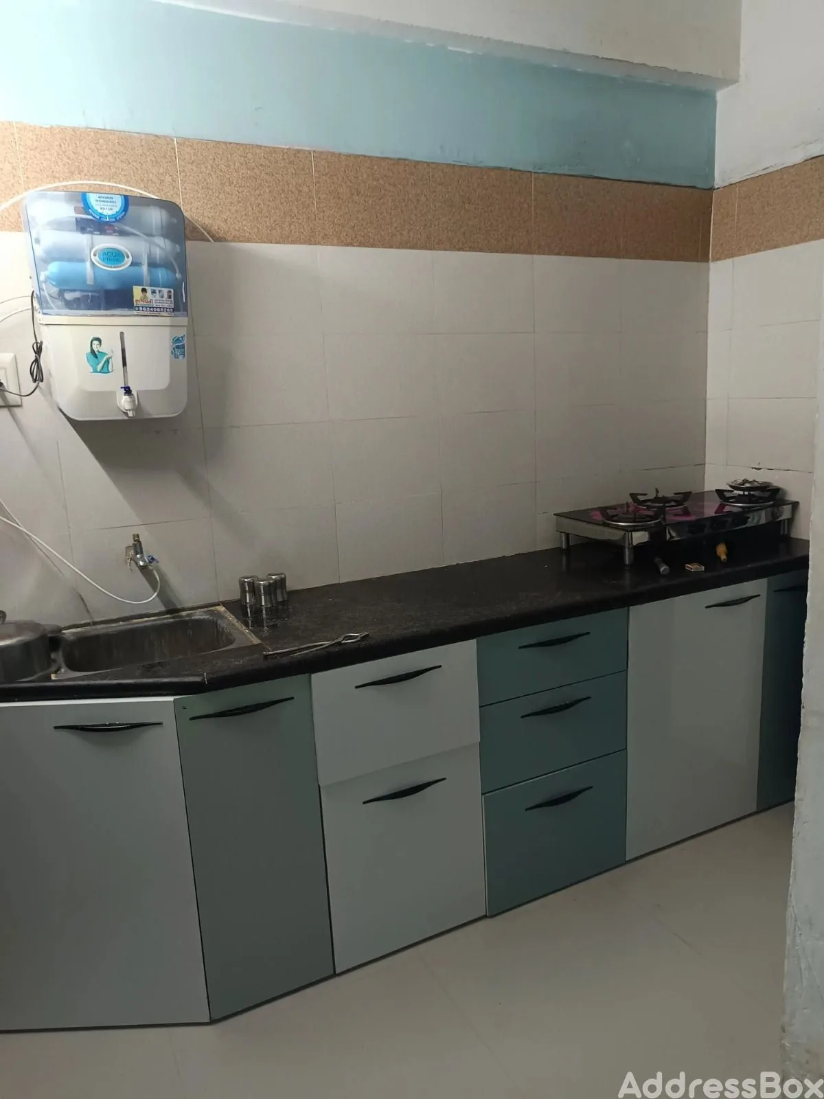 Property in Vastral | Ahmedabad