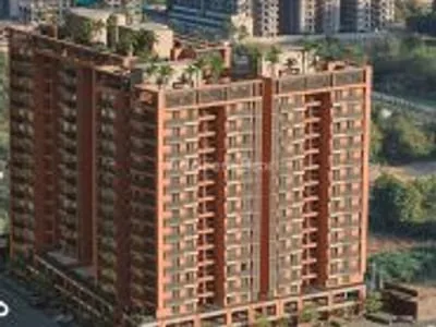 Swarnim Sun Exterior