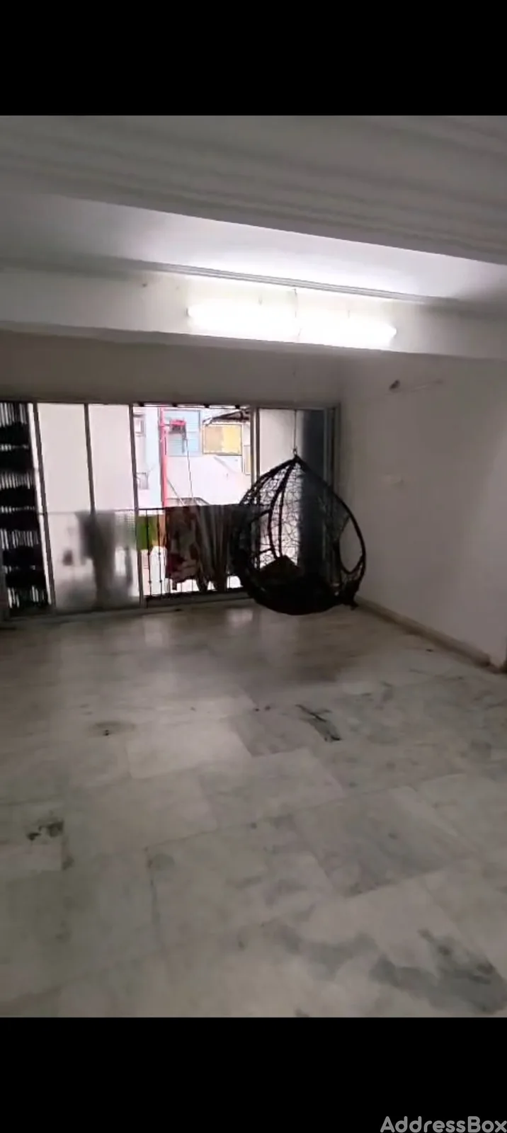 Property in Mithakhali | Ahmedabad