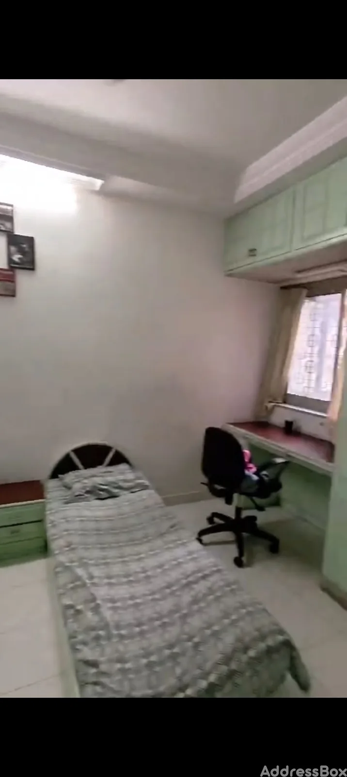 Property in Mithakhali | Ahmedabad
