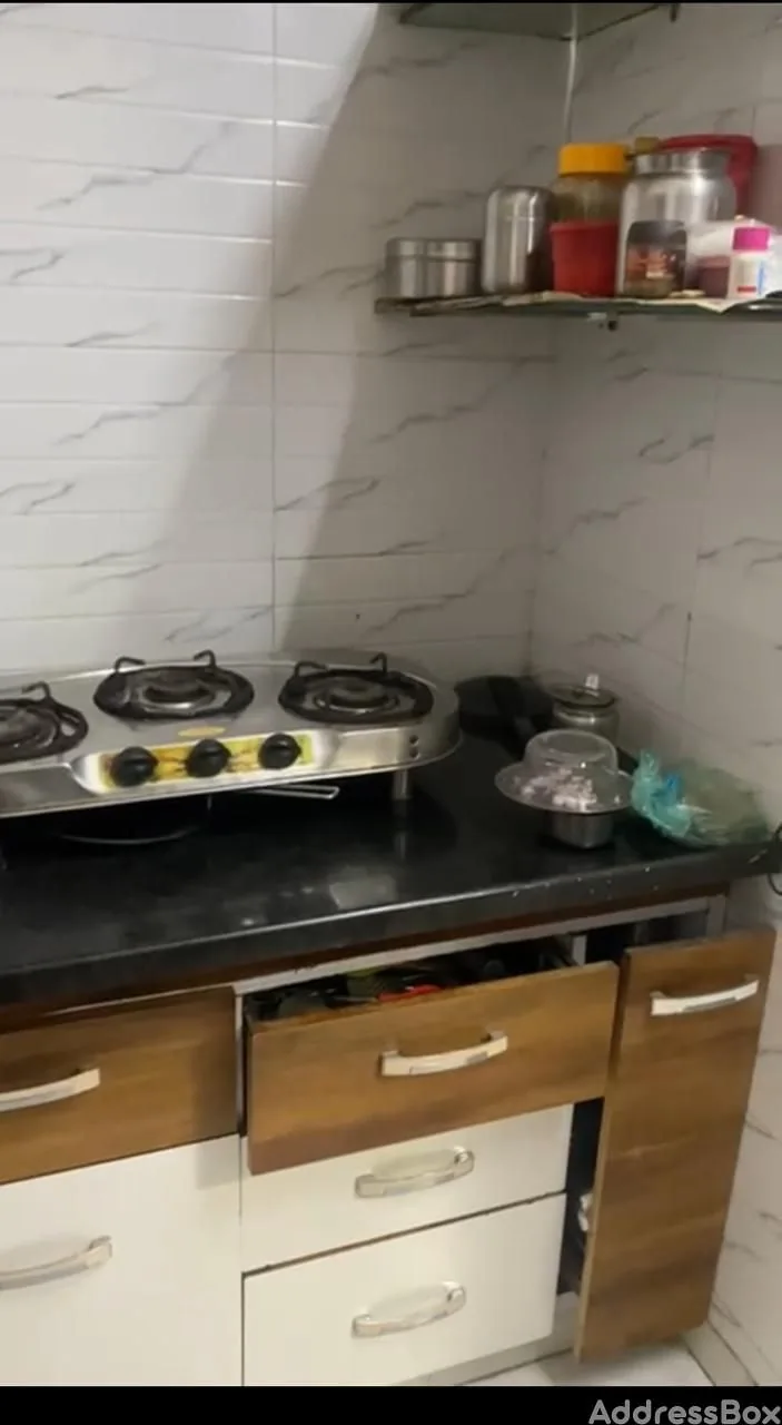 Property in Hansol | Ahmedabad