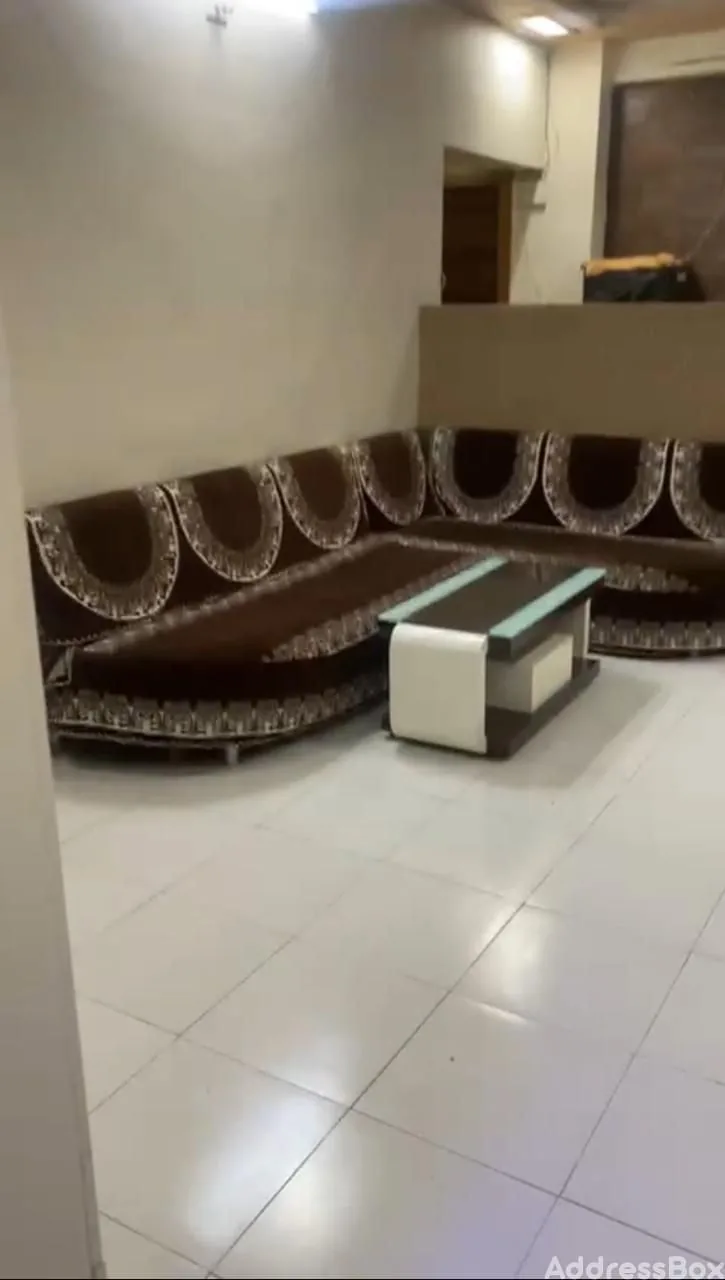 Property in Hansol | Ahmedabad