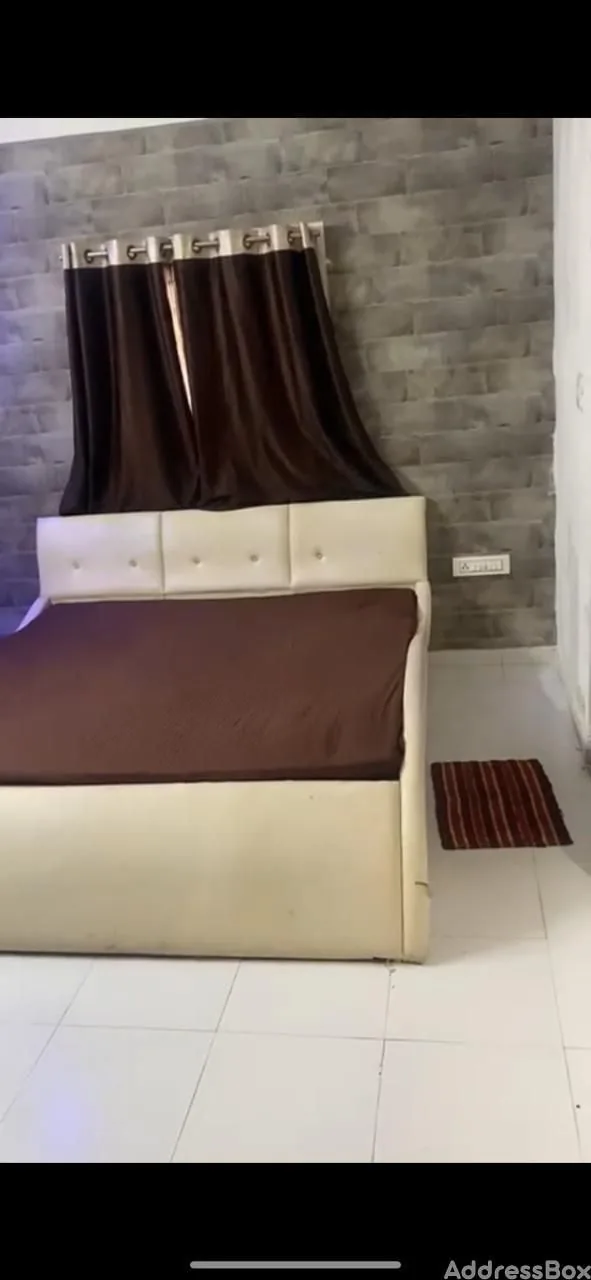 Property in Hansol | Ahmedabad