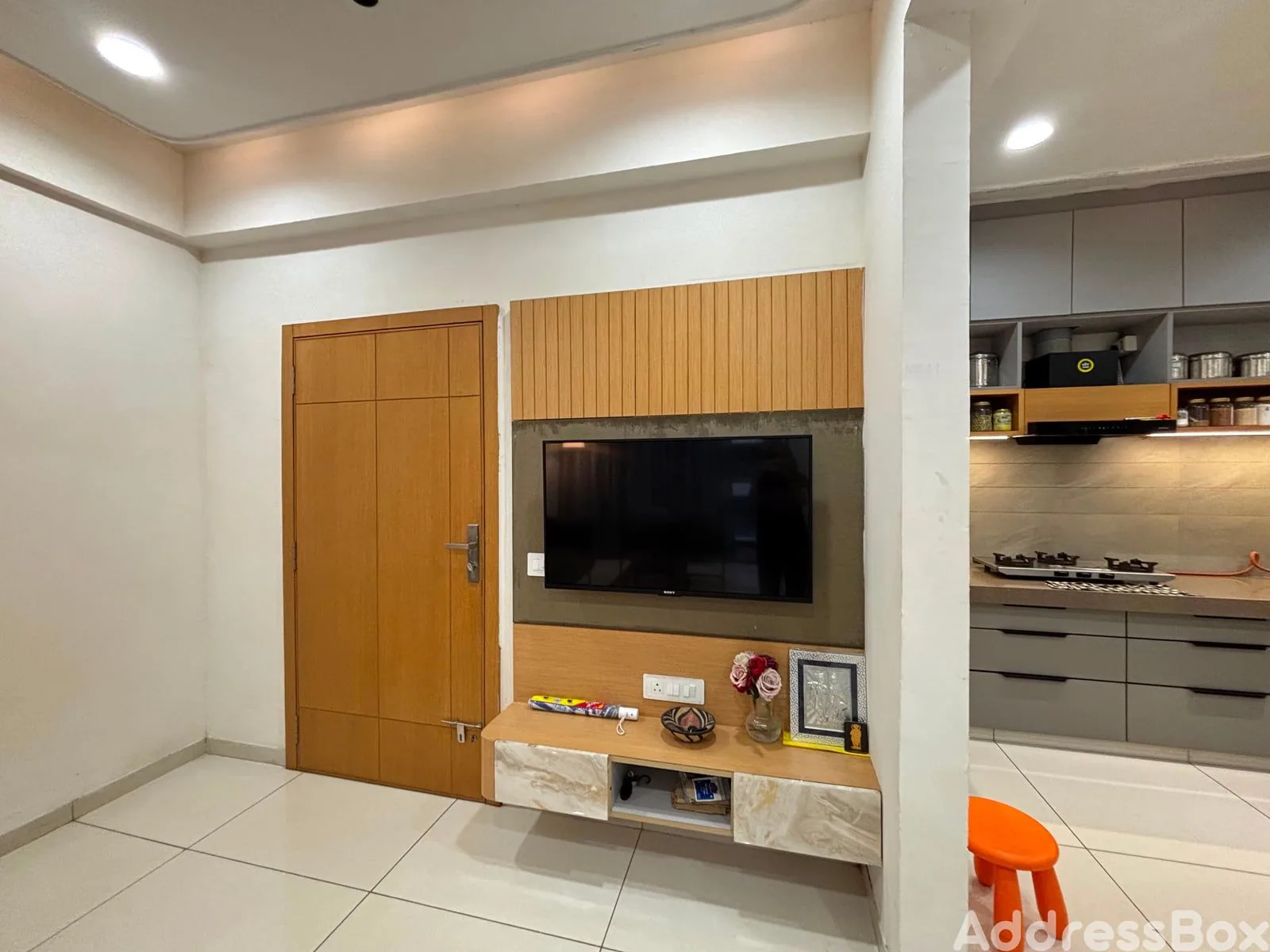 Property in Bhadaj | Ahmedabad